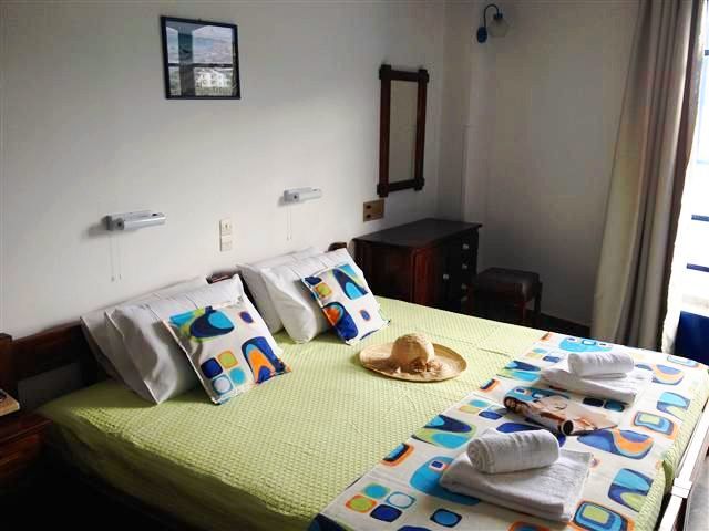 City Pearl Hotel ヘルソニソス エクステリア 写真